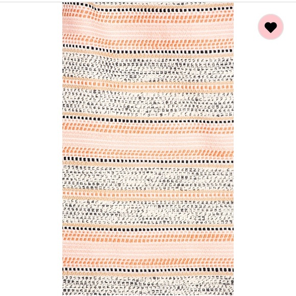 Lovers + Friends Crossroads Dress - Picture 4 of 7